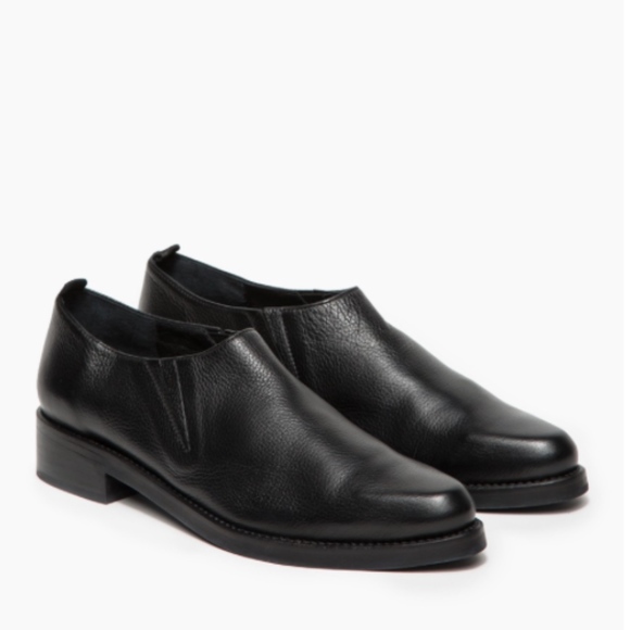 Rachel Comey Shoes - Rachel Comey Fielding Flat